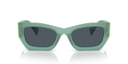 Ivy Opal