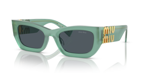 Ivy Opal  - Dark Grey