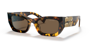 Honey Havana  - Dark Brown