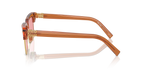 Caramel Trasparent