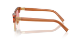 Caramel Trasparent