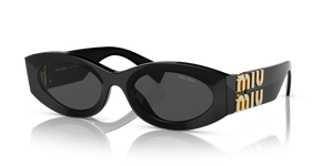 Black  - Dark Grey