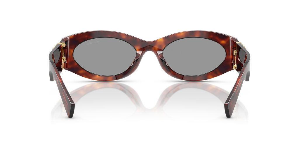 Mahogany Havana