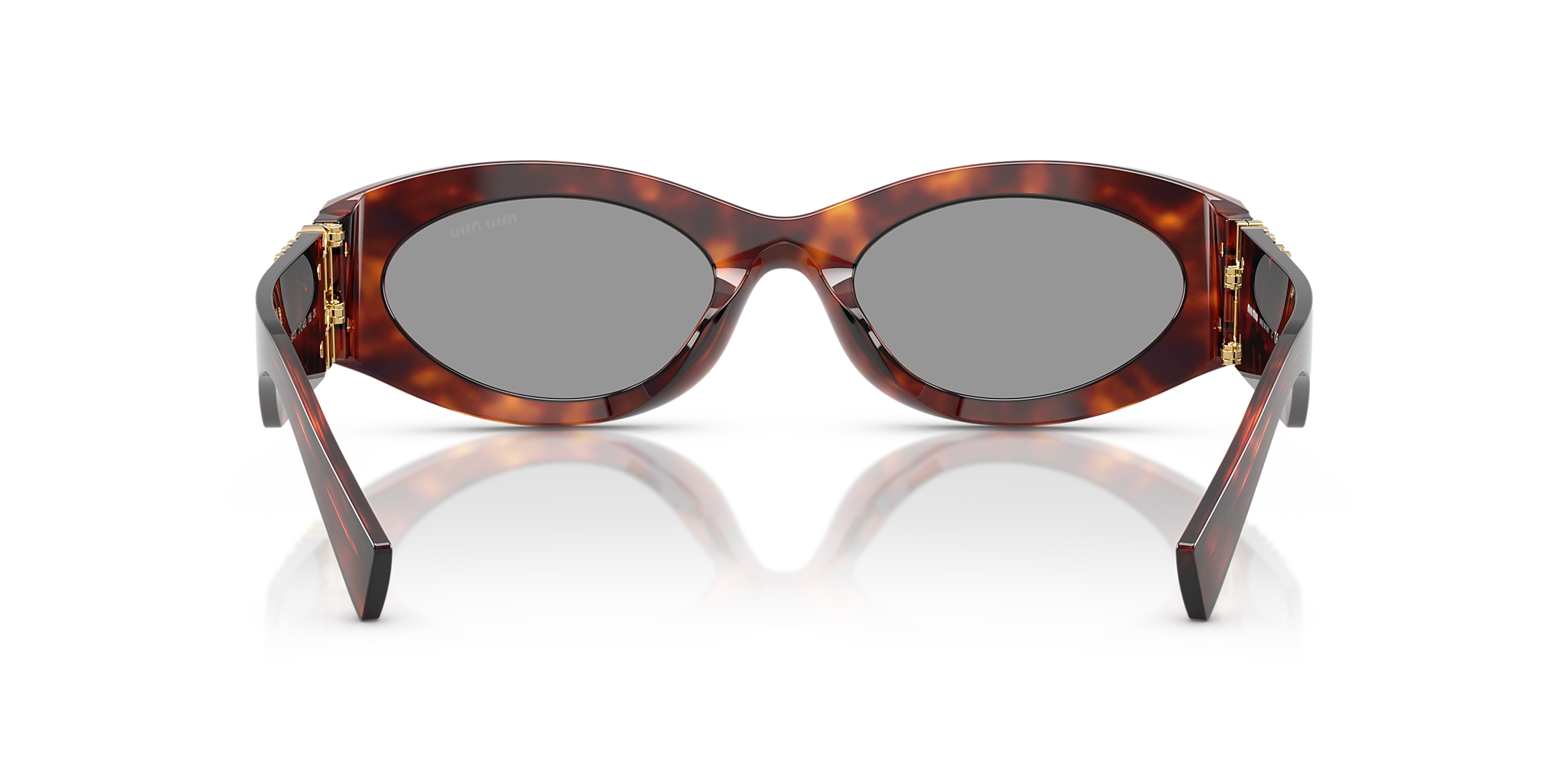 Mahogany Havana