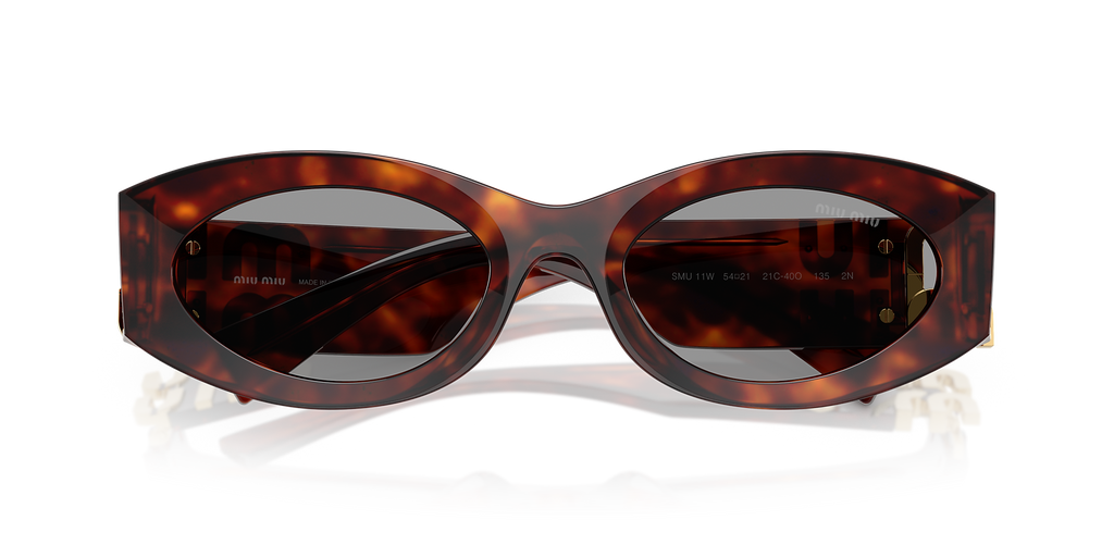 Mahogany Havana