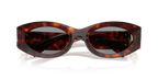 Mahogany Havana