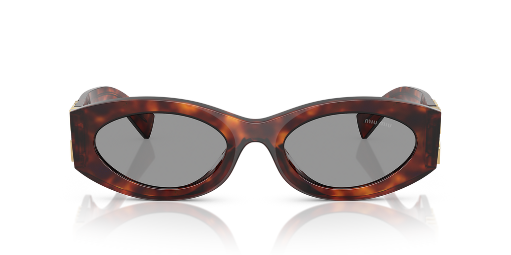 Mahogany Havana