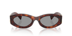 Mahogany Havana