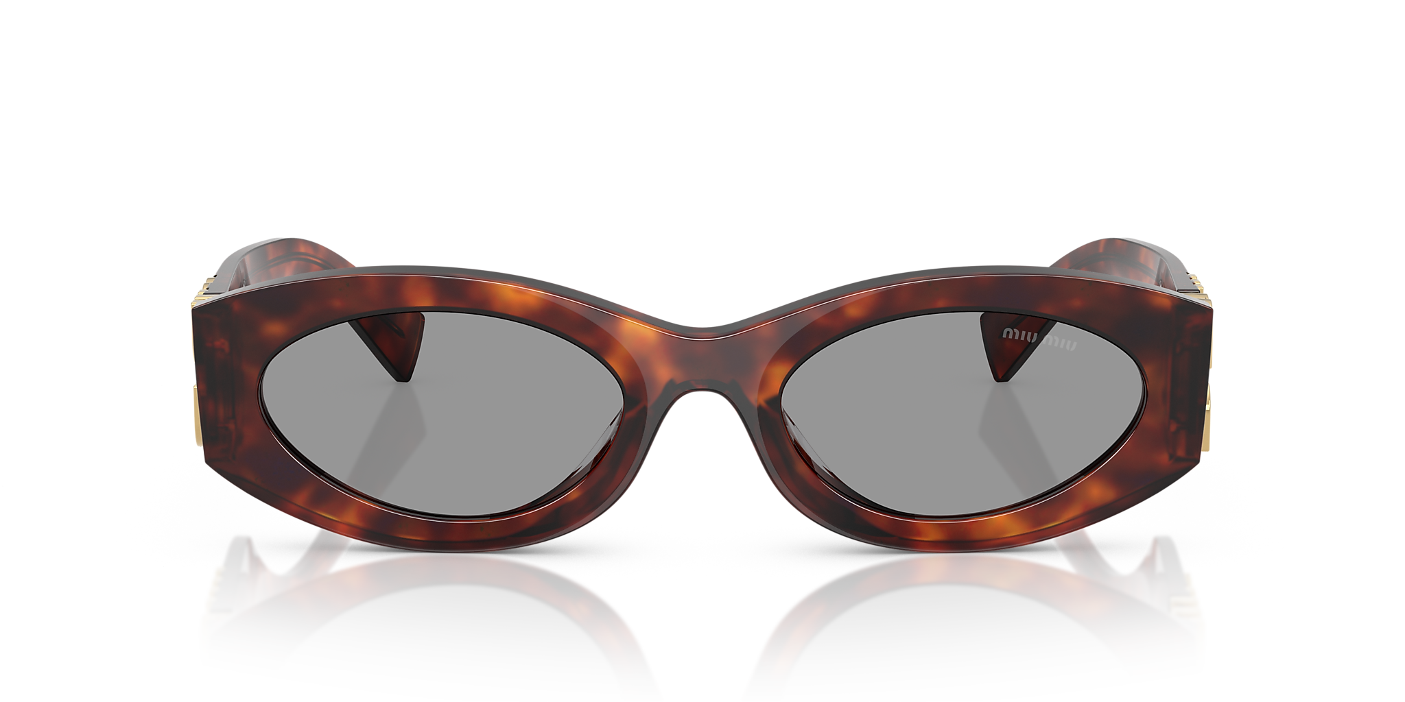 Mahogany Havana