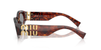 Mahogany Havana