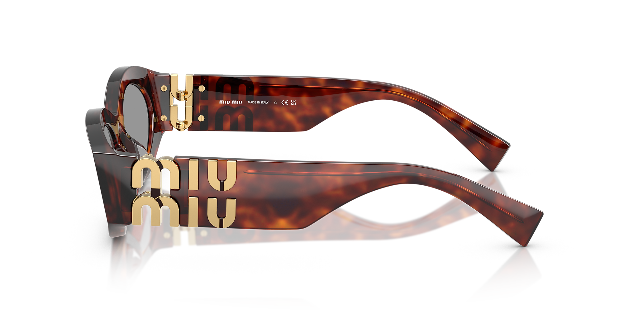 Mahogany Havana
