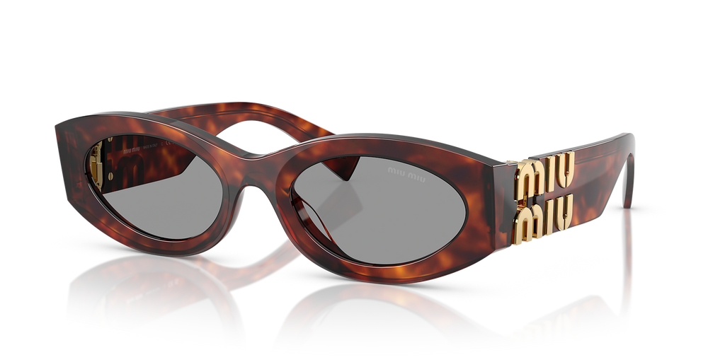 Mahogany Havana