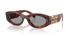 Mahogany Havana