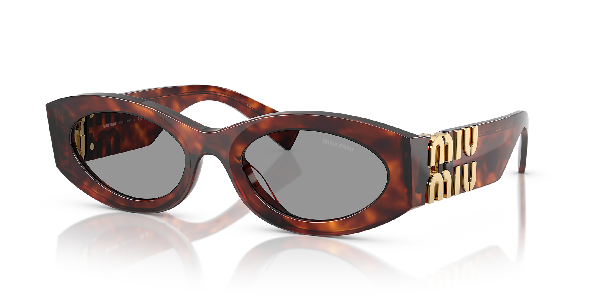 Mahogany Havana