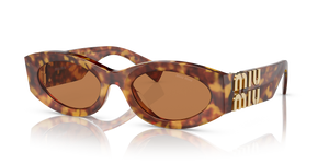 Havana  - Brown