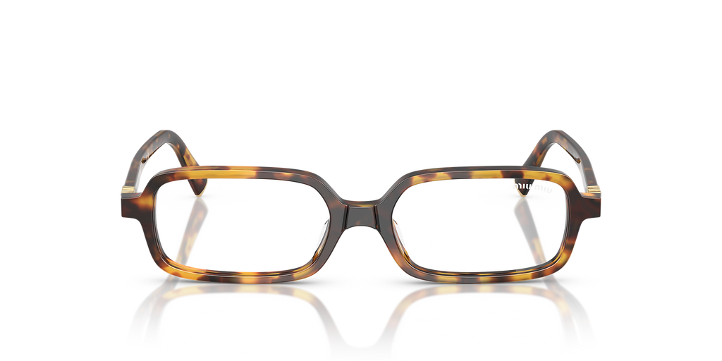 Havana Honey
