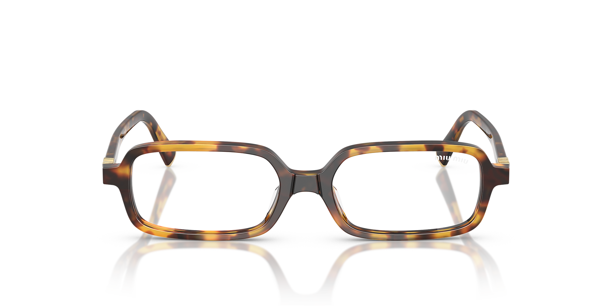 Havana Honey