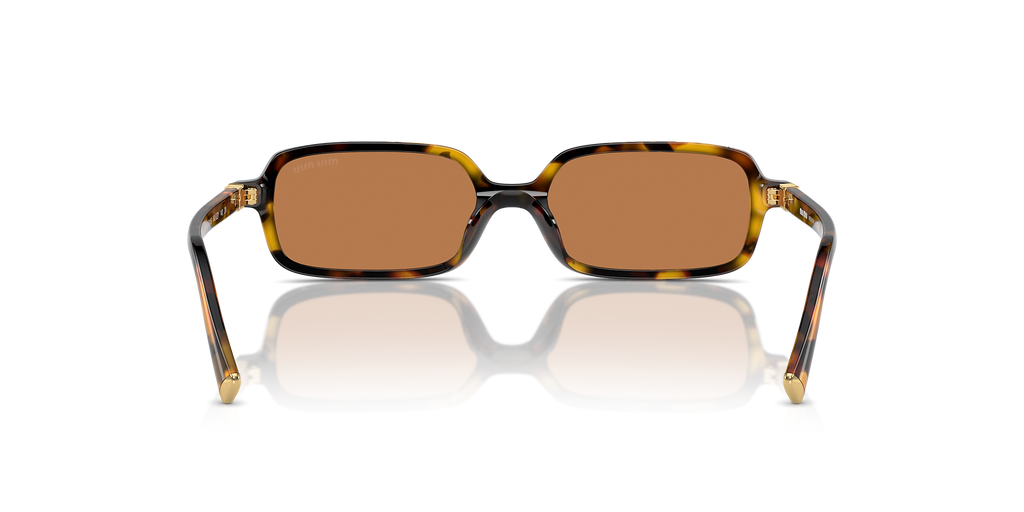 Honey Havana