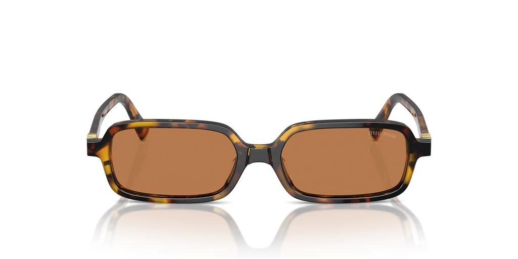Honey Havana