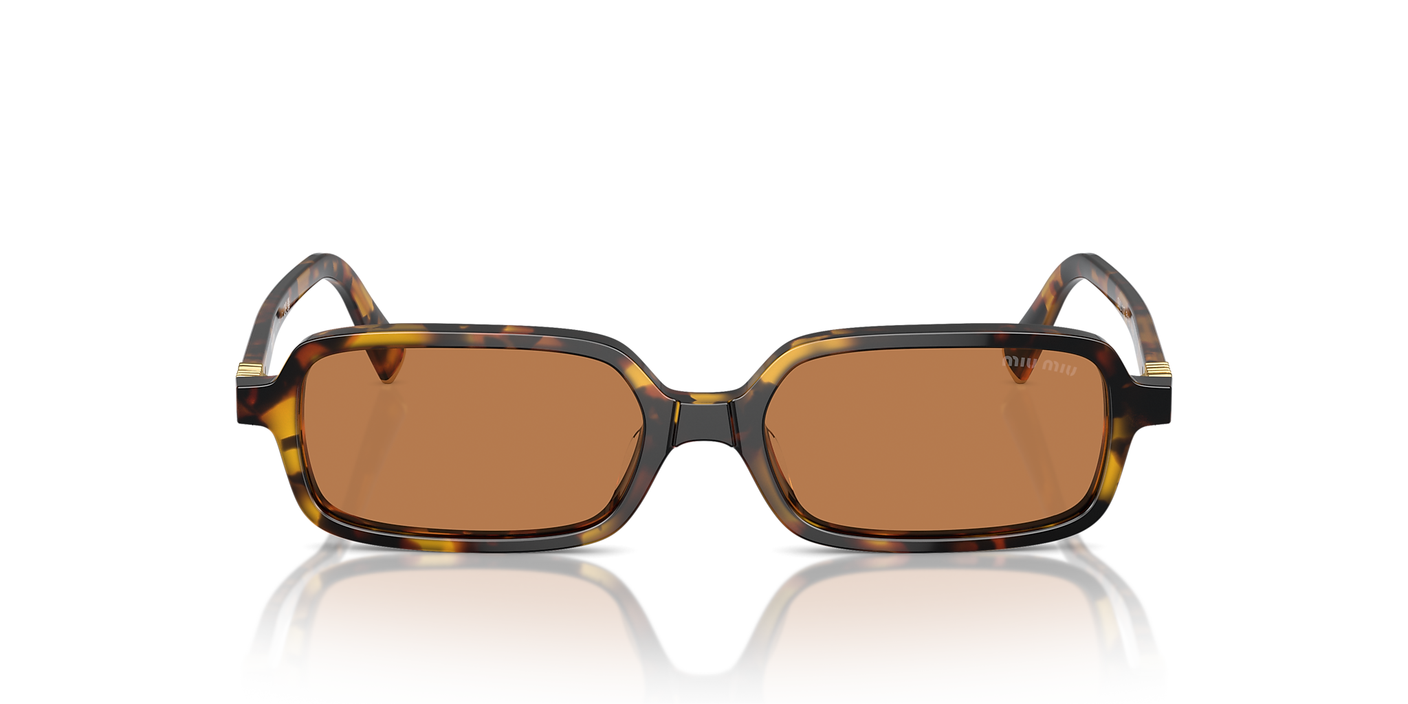 Honey Havana