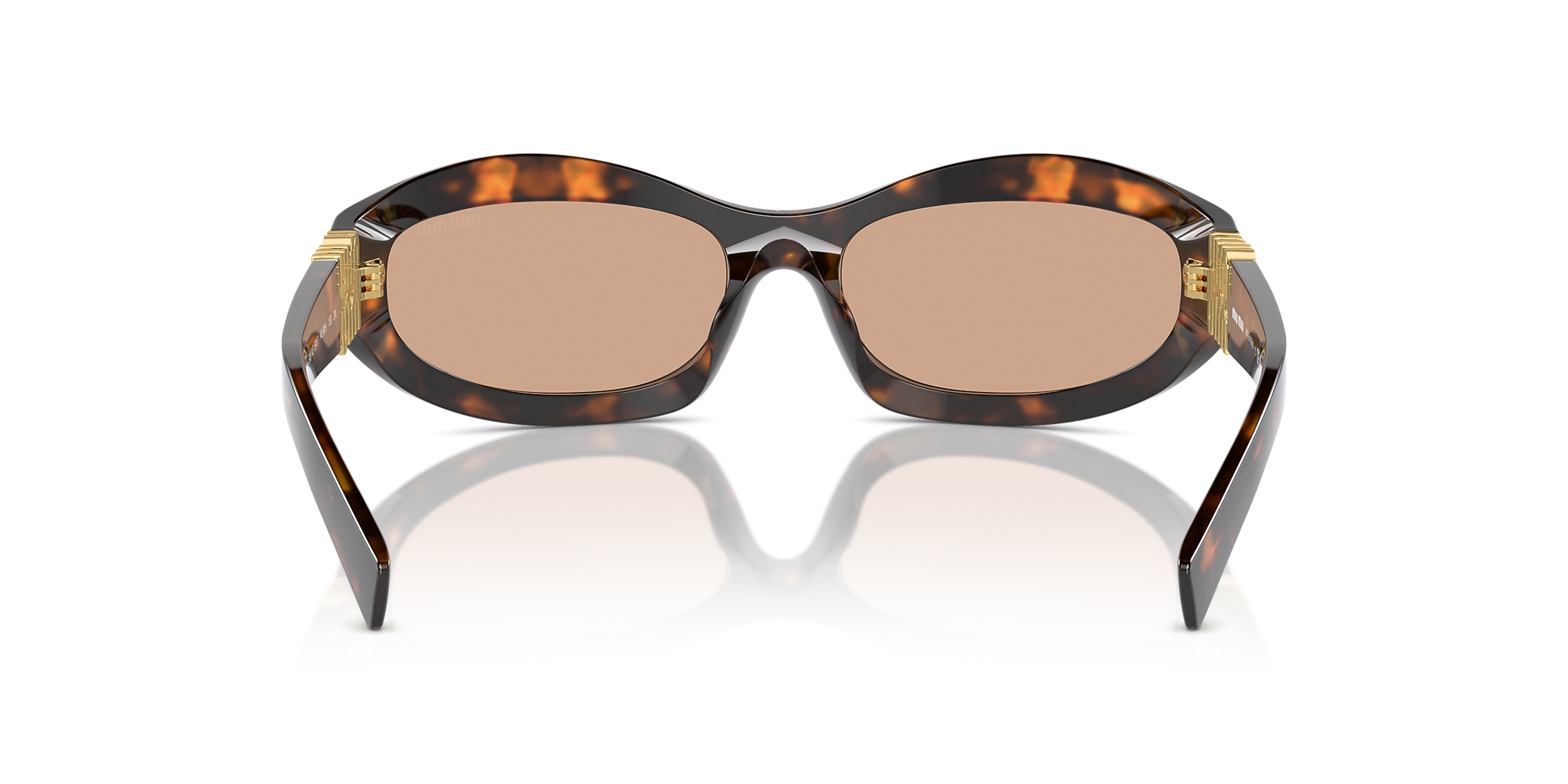Honey Havana