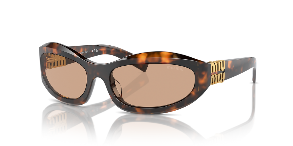 Honey Havana