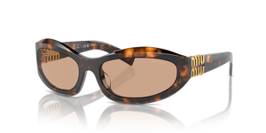 Honey Havana  - Dark Brown