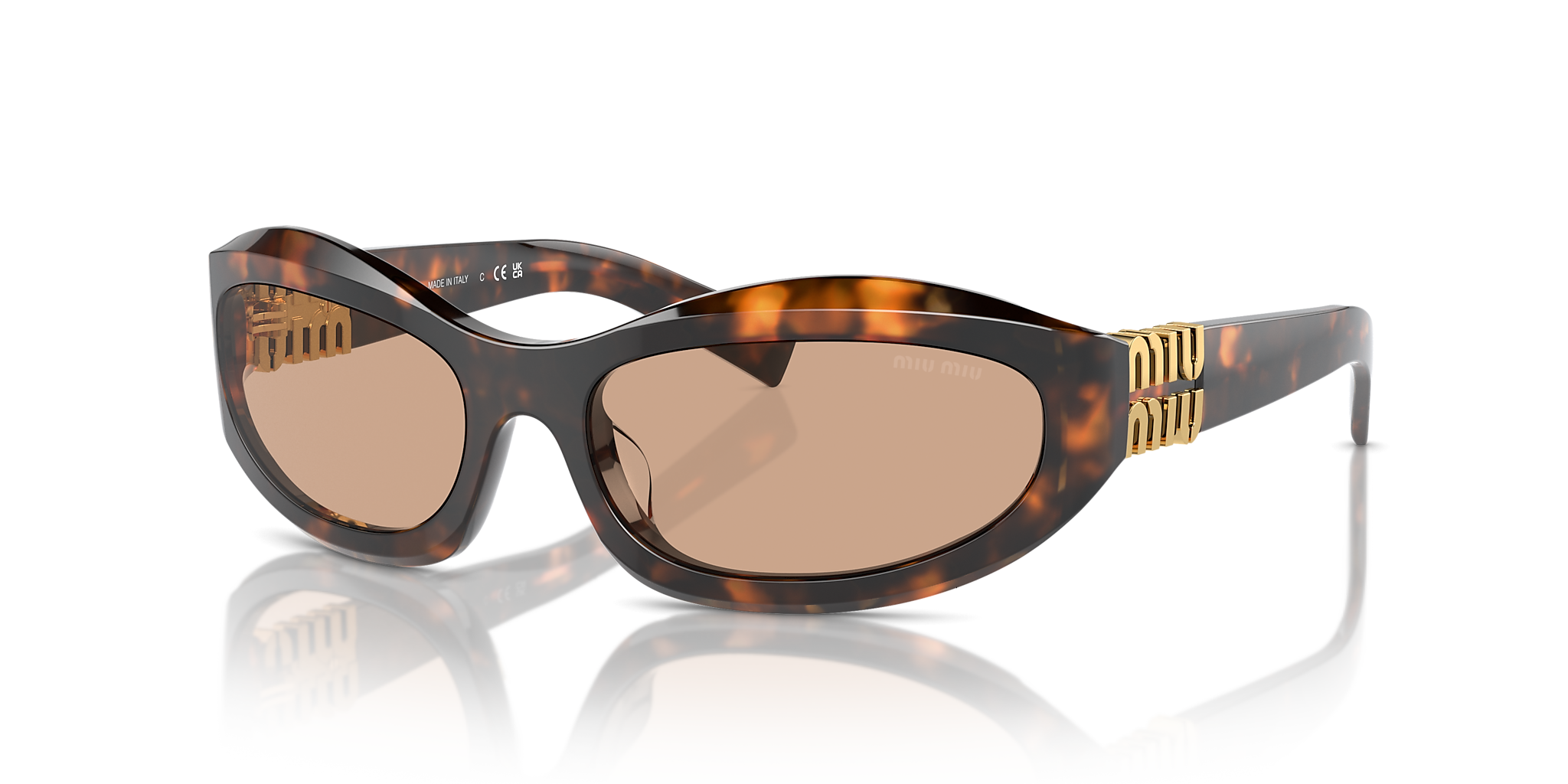 Honey Havana