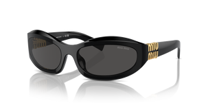 Black  - Dark Grey