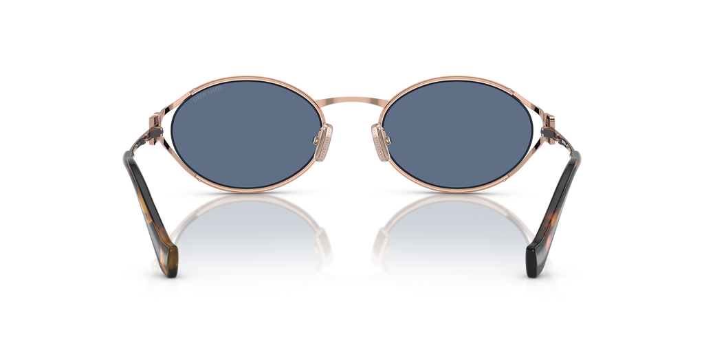 Pink Gold