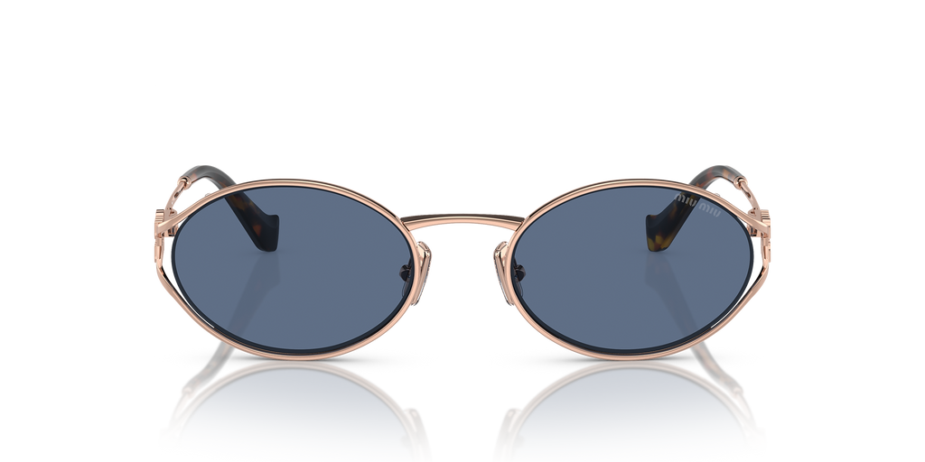 Pink Gold