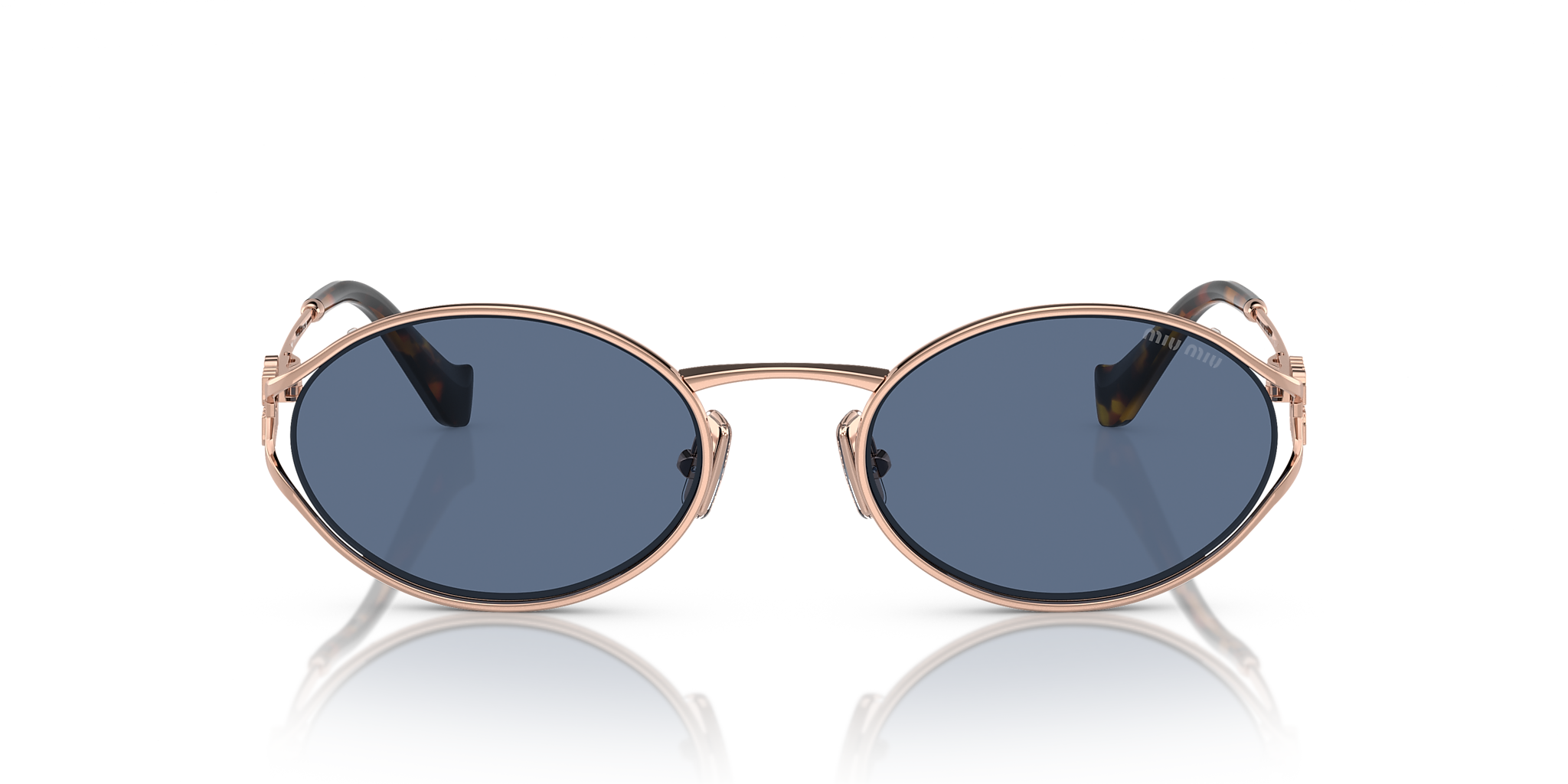 Pink Gold