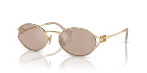 Pale Gold  - Pink Gold