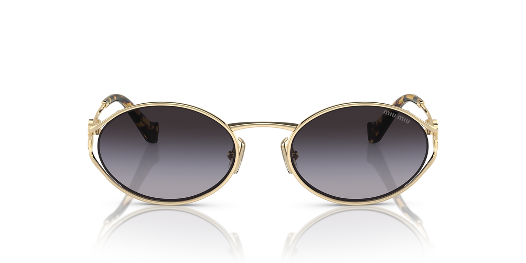 Pale Gold