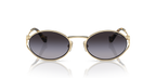 Pale Gold