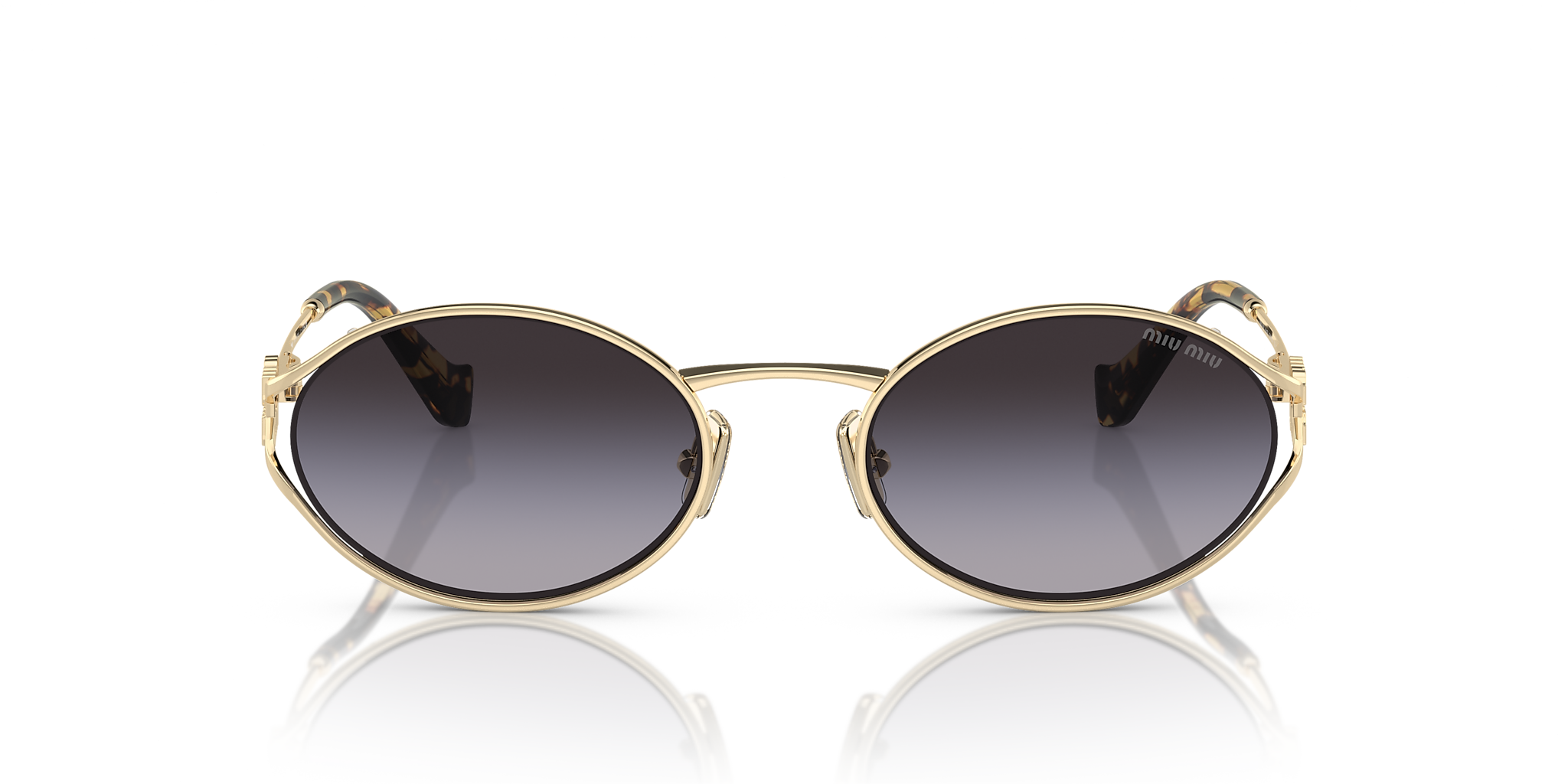 Pale Gold