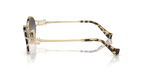 Pale Gold