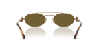 Brass Gold