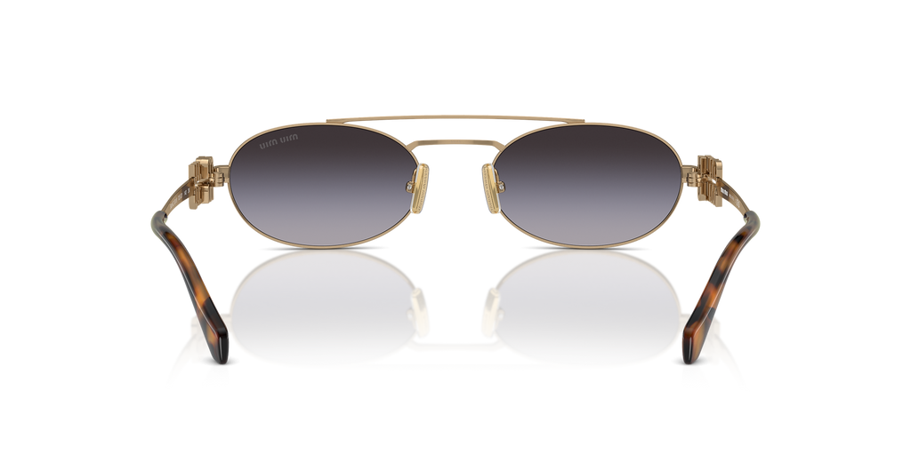 Antique Gold