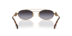 Antique Gold