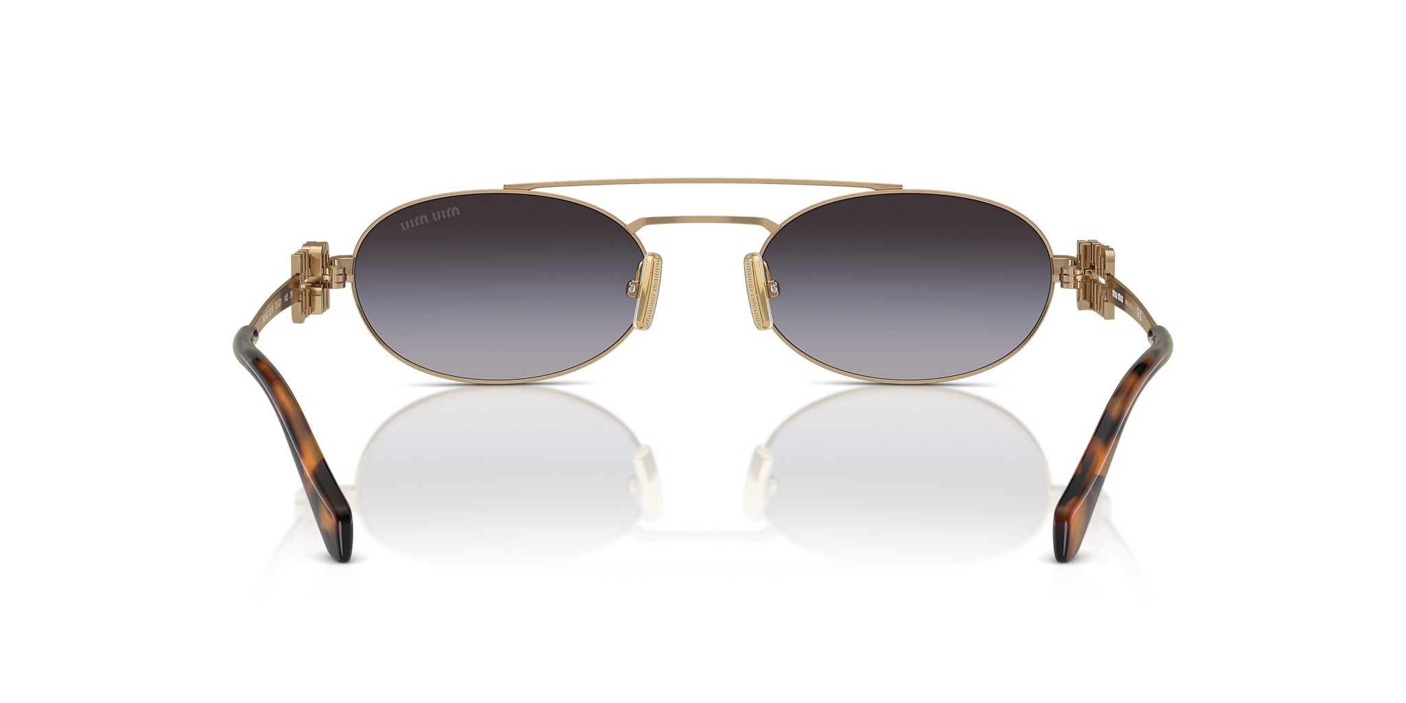 Antique Gold