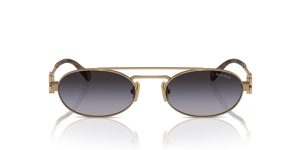 Antique Gold