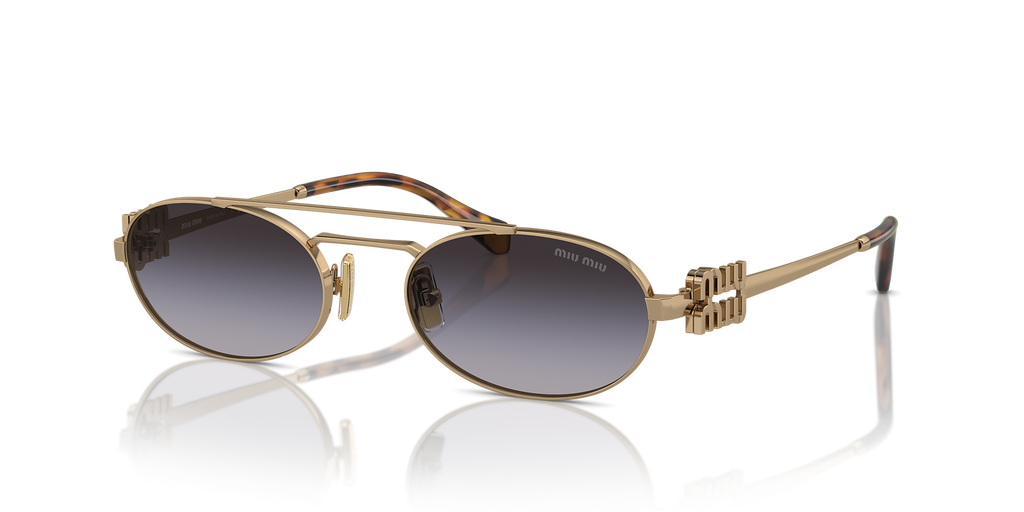Antique Gold