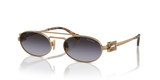 Antique Gold