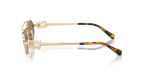 Pale Gold