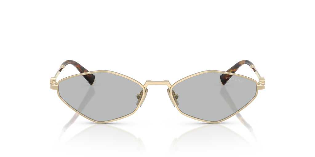 Pale Gold