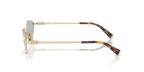 Pale Gold