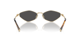 Pale Gold