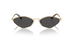 Pale Gold