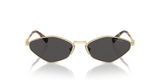Pale Gold